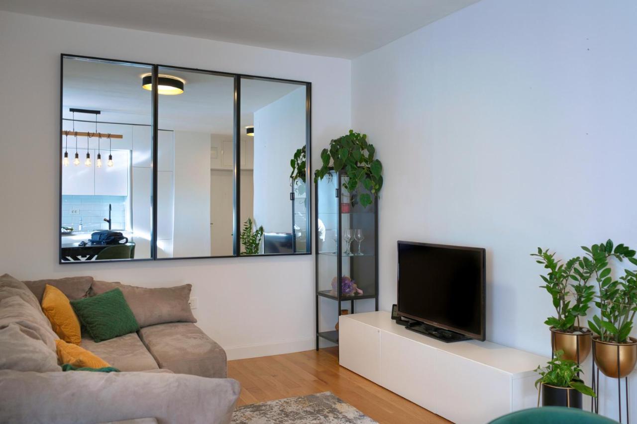 Apartment Elena Задар Экстерьер фото
